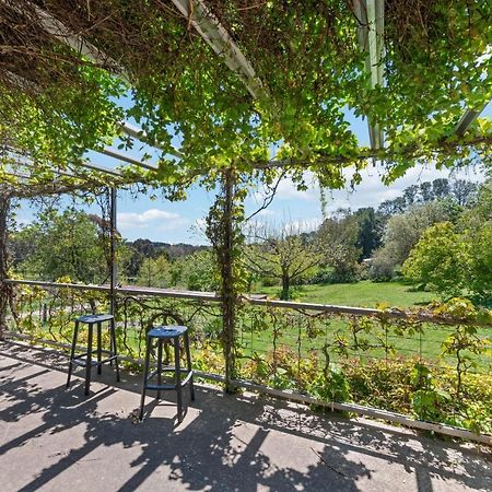 奥兰治Bendalong - Rural Retreat, Short Drive To Cbd别墅 外观 照片