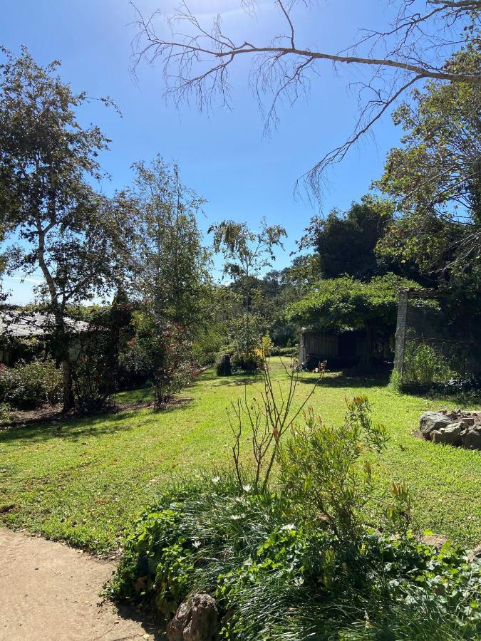 奥兰治Bendalong - Rural Retreat, Short Drive To Cbd别墅 外观 照片